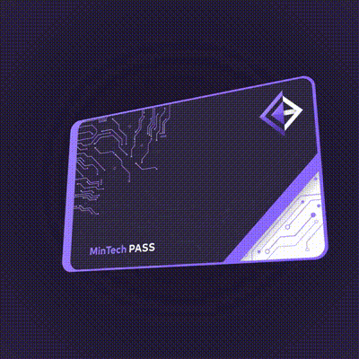 NFT 1