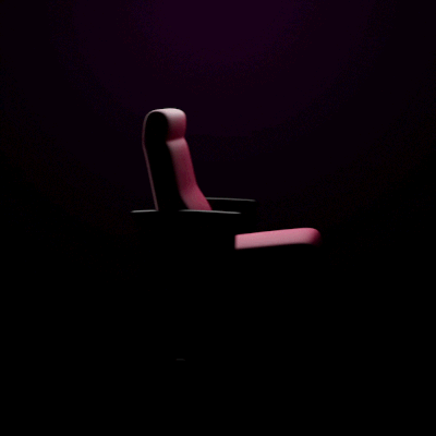NFT 5